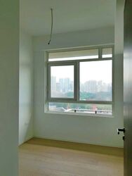 Principal Garden (D3), Condominium #476220091